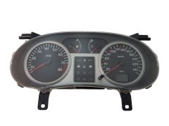 ca3-pk4439eby ca3-pk4439eby