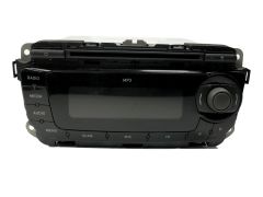 ca5-jj1409eby