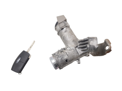 Ignition Switch Ford Fiesta 9V213F880EC K7400 SL-46 AA6T-11572-AA