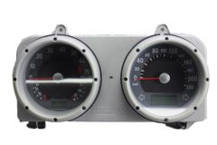 mb1580eby