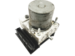 Abs Pump Smart Fortwo A4514201275 0265951118 Bosch