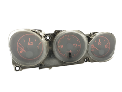 Speedometer/Instrument Cluster Alfa Romeo 156 60620411 6028129901 41849