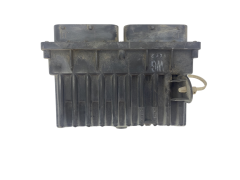 Controller Opel 24462342 15408374 GM Delphi 49354 Controller Opel 24462342 15408374 GM Delphi 49354