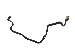 Oil Return Tube 118729113R 1.3 TCe Renault Scenic 4 Oil Return Tube 118729113R 1.3 TCe Renault Scenic 4