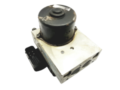Abs Pump BMW 3 E46 3451 1164896 3451 1164897 Ate 39484