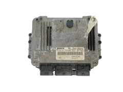 Controller Renault 0281011549 8200391966 8200370779 Bosch 35838
