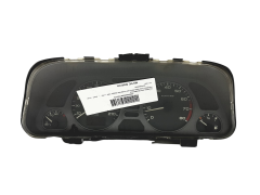 Speedometer/Instrument Cluster Peugeot 306 9642489580 VDO