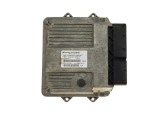 Controller 51826699 MJD6JF.M4 71600.231.01 Fiat FPT 16532