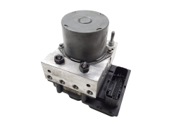 Abs Pump Hyundai i20 58910-1J200 0265950980 0265238004