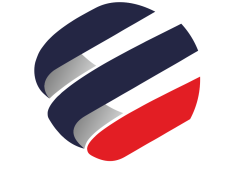 Wing Left Renault Clio 5