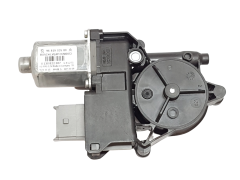 Window Lifting Motor Original Peugeot 9681903580 9221FA