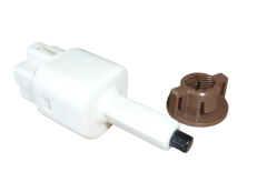 Brake Pedal Sensor Original Citroen Peugeot C1 107 108 453454