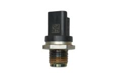 mk6678eby