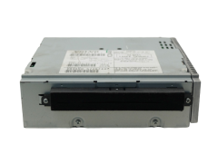 Cd Radio Player Volvo 30752578-1 34W465G
