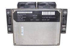 kb2933eby
