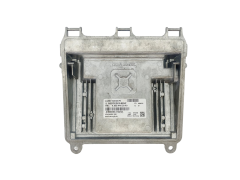 Controller A2661538379 A0024463040 Mercedes Siemens 37213