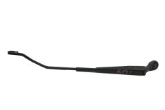 mk11591eby