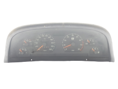 Speedometer/Instrument Cluster Alfa Romeo 155 6025520060A 27110