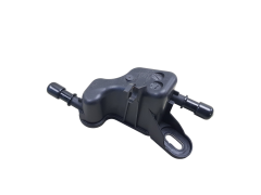 Fuel Lines 175619502R 2.0 DCI Renault Trafic 3 Vivaro 2