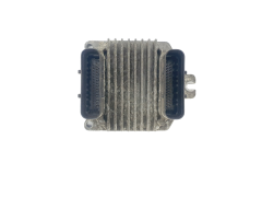 Controller 09355929 DBKL Opel Delphi 43277