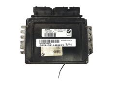 ca24-db14401eby