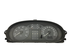 Speedometer/Instrument Cluster Renault Megane 1 7700427900 52673 Speedometer/Instrument Cluster Renault Megane 1 7700427900 52673