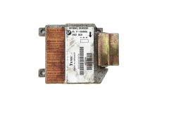 Controller Moduł 65.77-8369828  BMW Temic