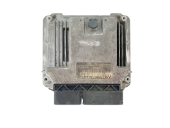 Controller 55188112 0281010986  Alfa Romeo 37824