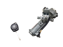 Ignition Switch Suzuki Swift SL-S18 SLS18 1336