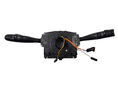 Light Control Citroen C3 96488214XT 6239VA COM2002 Valeo 1030