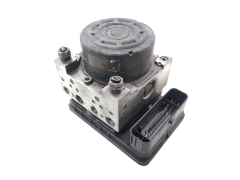 Abs Pump VW Golf Audi A3 5Q0907379P 5Q0614517N Ate 1992
