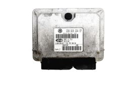 ca14-db7458eby