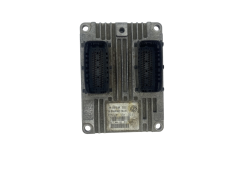 Controller 51819337 IAW5SF8.MR 61601.444.04 Fiat Magneti Marelli 49322
