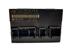 ca2-pk10894eby