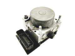 Abs Pump Fiat Grande Punto 51798104 0265800690 Bosch 35392