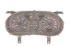 gb1801eby