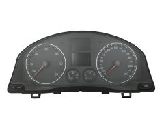 jj8230eby