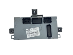 Controller BSI Lancia 51771410 501860410001 NBC843.71 Marelli 58082