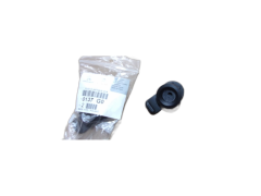 Attachment, Bracket New Original 0137G0 0137.G0 Citroen Peugeot