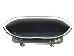 Speedometer/Instrument Cluster Peugeot 3008 5008 9810394480 Magneti 50929