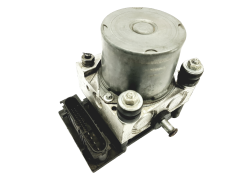 Abs Pump Fiat Panda 46802215 0265800306 Bosch 35411