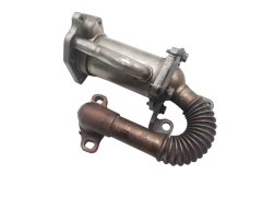 Egr-Cooler EGR 8200729079 147352070R 147357493R Renault 1.5 dci 1002