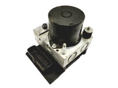 Abs Pump VW Polo 6R0614517S 0265955006 Bosch