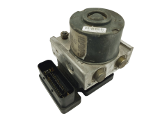 Abs Pump Citroen Peugeot 9651412080 10.0970-1108.3 ATE 65604