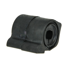 Ball Joint Original to Citroen Peugeot C2 C3 207 509497