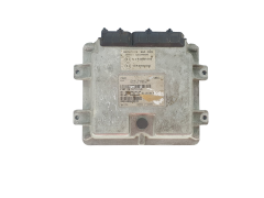 Controller 51815710 4100136 Fiat Metatron 39847