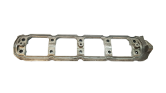 Valve Cover 167731 1.9 dci Renault Opel Megane Scenic 2