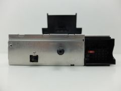 ad4-jj1308eby
