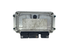 Controller