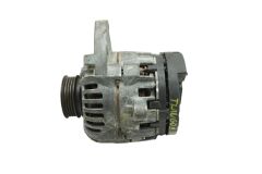 ad3-mk1036eby